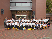 Cimg8157