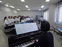 Cimg8168