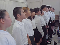 Cimg8169
