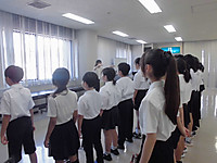 Cimg8170