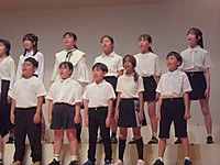 Cimg8175