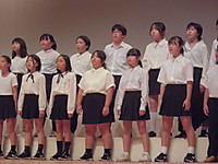 Cimg8176