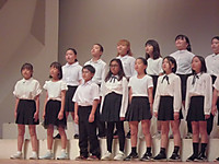 Cimg8177