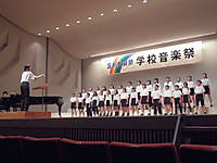 Cimg8178