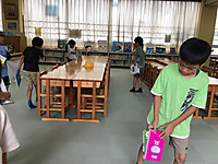 Img_2450