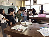 Img_2453