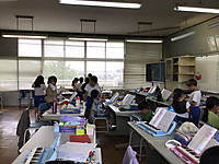 Img_2455