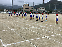 Img_2485