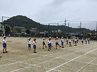 Img_2486