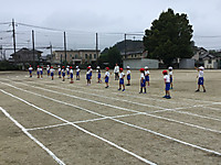 Img_2488