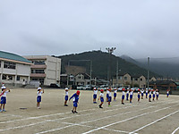 Img_2489
