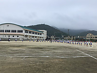 Img_2490