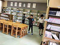 Img_2511