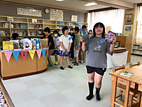 Img_2512