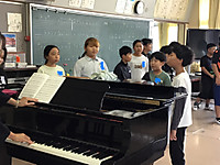 Img_2516