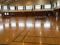 Img_2518