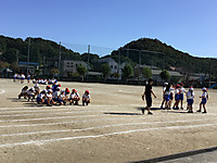 Img_2520