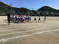 Img_2522