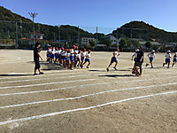 Img_2523
