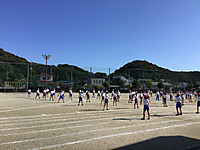 Img_2525