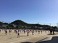 Img_2526