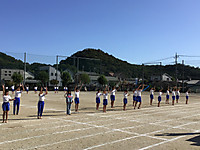Img_2527