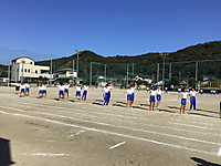 Img_2528