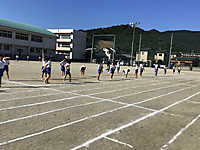 Img_2529
