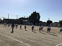 Img_2530