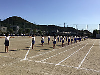 Img_2532
