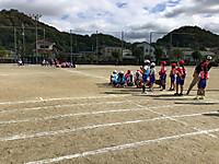 Img_2545