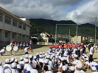 Img_2548