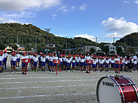 Img_2557