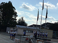 Img_2559