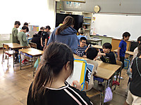 Img_2561