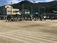 Img_2583