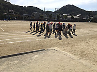 Img_2584
