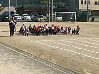 Img_2585
