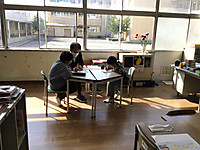 Img_2589