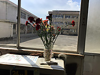 Img_2590