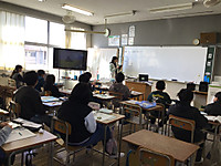 Img_3202 Img_3202