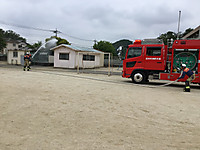Img_3909