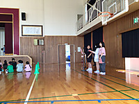 Img_4095