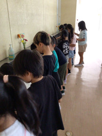 Img_4371 Img_4371