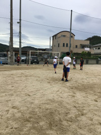 Img_4418