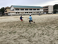 Img_4427