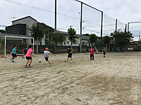 Img_4434
