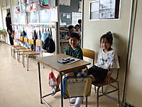 Img_4490