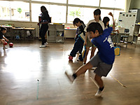 Img_4528