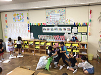 Img_4719